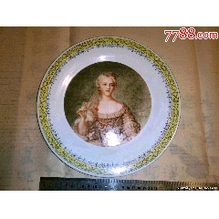 清代民国粉彩鼻烟壶药壶清代刘海戏金蟾同治粉彩瓷中药壶