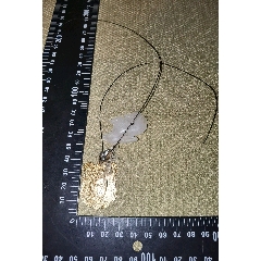 丼中醇井中醇旧酒标广告标17厘米6厘米