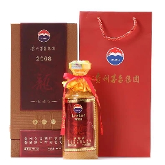 老酒】2011年赖世家赖茅酒茅台前身53度500ml*6瓶_价格780元>240_240