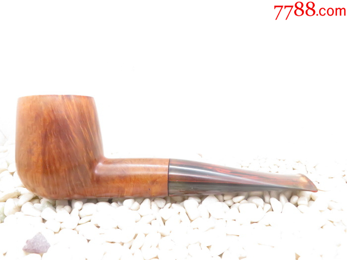 德国大师paul-backer石楠木烟斗_价格13元【新欣中华网店】_第1张