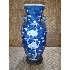 将军罐有40多补钉盖原配个大运费贵价高慎拍_价格2800元【茶缘居】240