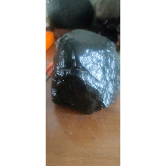 陨石-价格:60元-au36664489-陨石 -加价-7788收藏__收藏热线