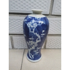 将军罐有40多补钉盖原配个大运费贵价高慎拍_价格2800元【茶缘居】240