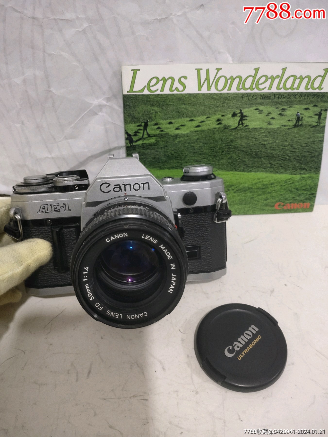 5品99美能达小字版双反相机,一天快拍,￥7149品999品海鸥4a103