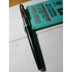 永生钢笔233