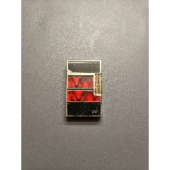 99都彭打火机9品￥2099瑞士产rexxy银质打火机9品￥245更多"打