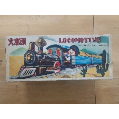 80年代老玩具老水壶老糖盒无裂损品相好带原盖