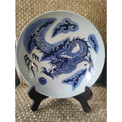 将军罐有40多补钉盖原配个大运费贵价高慎拍_价格2800元【茶缘居】240