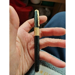 派克古董花杆金笔,看图自定-价格:269元-au35850955-钢笔 -加价-7788