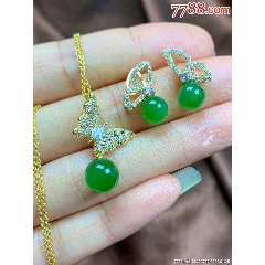 天然和田玉墨玉佛公吊坠挂件一枚规格尺寸约484616mm克重54克含