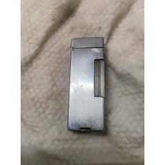 都彭朗声打火机_价格86元【火机玩家】99日本煤油打火机_五品以下