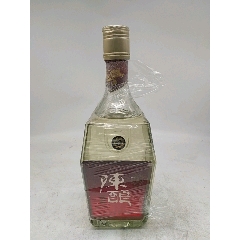 古井贡酒红菊图片