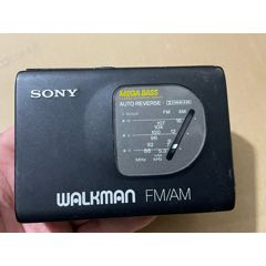 不工作.当配件出-随身听/mp3-7788邮票收藏