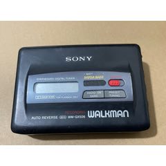 不工作.当配件出-随身听/mp3-7788邮票收藏