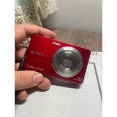 柯达m863数码相机近全新品相功能一切正常