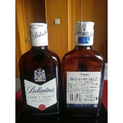 2008年40度500ml内蒙古著名品牌蒙乐冬虫夏草营养酒