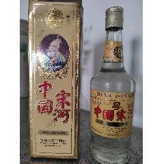 寶蓮酒