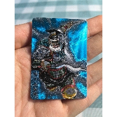 小浣熊三国小粗闪淳于导