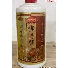 王朝葡萄酒