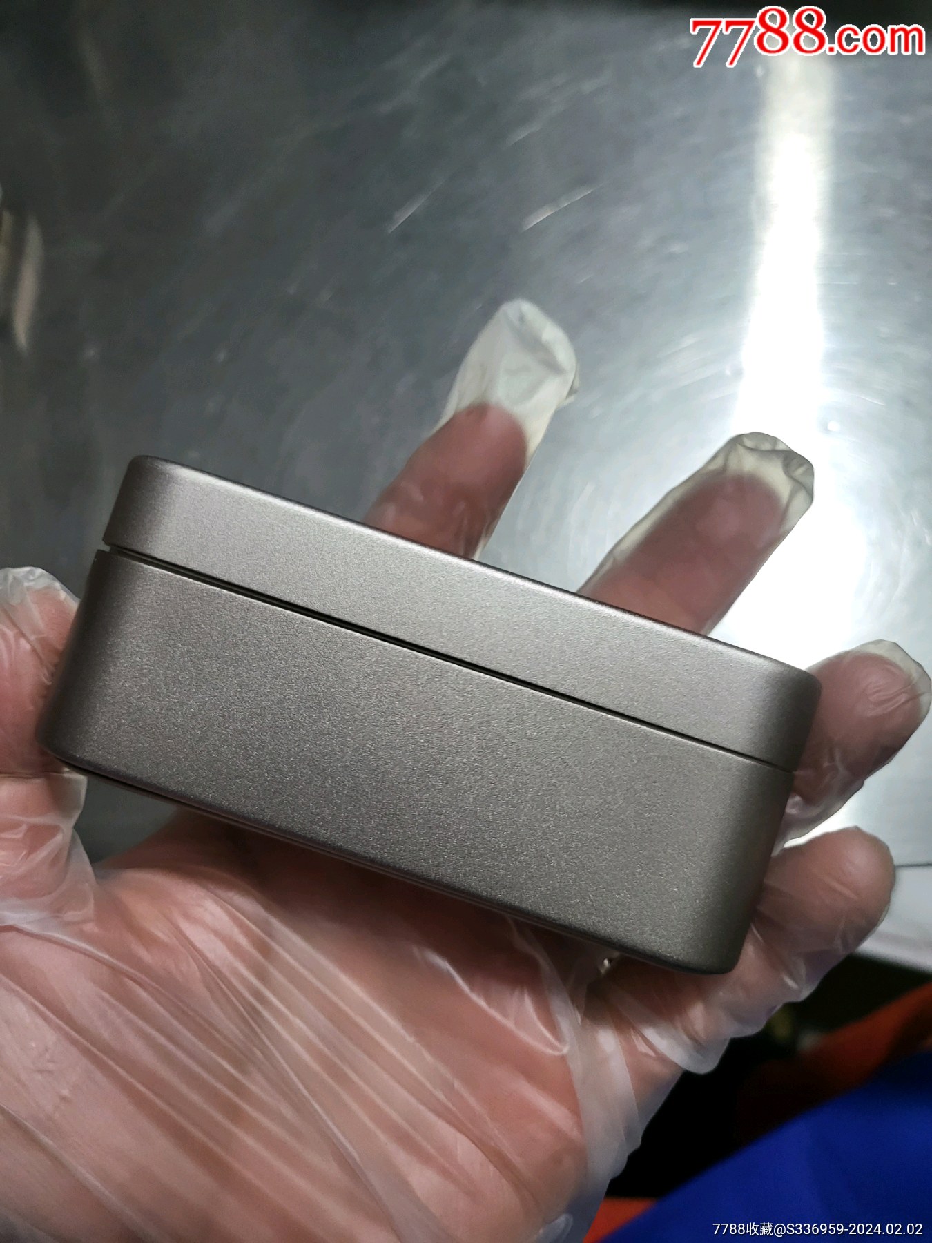 索尼蓝牙耳机全好