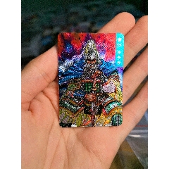 小浣熊三国小粗闪淳于导