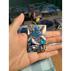 小浣熊三国小粗闪淳于导