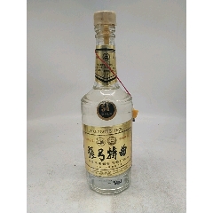 87年高度古井贡酒_老酒收藏_老酒品鉴收藏【7788收藏__收藏热线】