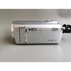 索尼sonydsct100数码相机品相很好如图所示试机正常使用屏幕有