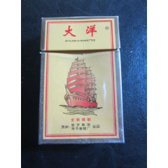 大洋_
