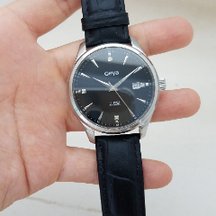 库存英国皇室御用国际奢侈品burberry巴宝莉博柏利石英表