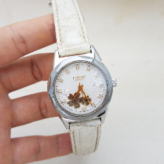 御用】国际奢侈品-burberry-巴宝莉(博柏利)石英表_手表/腕表>240_240