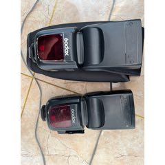 奥林巴斯ccd相机