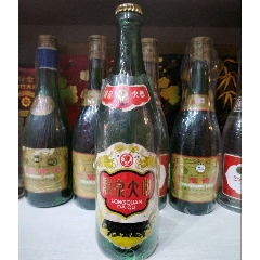 江西苏轼蜂蜜酒稀缺