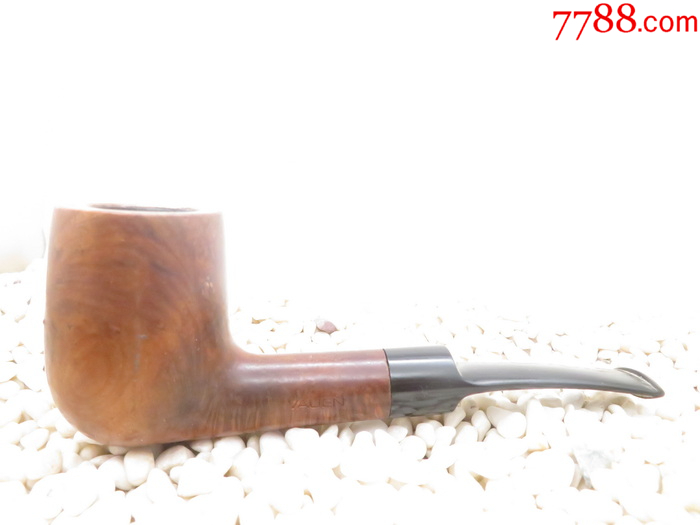 德国vauen石楠木烟斗
