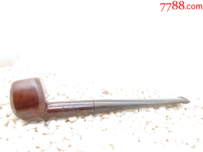 意大利utor石楠木烟斗