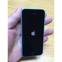  strong>iphone苹果5c手机(a1532) /strong>_其他手机_直板手机__2010