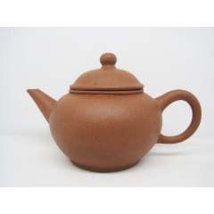 当前位置:>7788收藏__收藏热线>拍卖>紫砂壶>中国土产畜产进出口公司