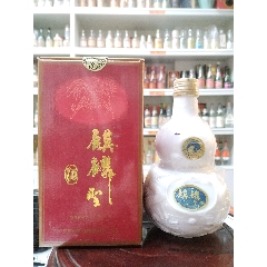 江西苏轼蜂蜜酒稀缺