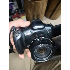 奥林巴斯c700长焦数码相机