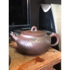 宜兴紫砂_紫砂壶_宜老货商人【7788收藏__收藏热线】