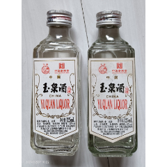 价格20元>240_240