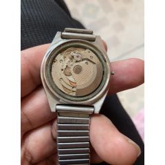  strong>铁达时自动机械表 /strong>_手表/腕表