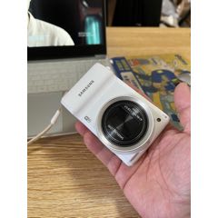  strong>三星wb800f /strong>_卡片机/数码相机_卡片机__2010-2019年