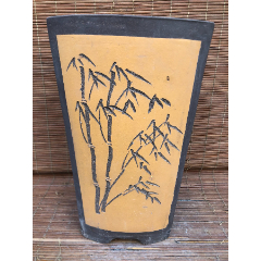 紫砂壶盖-其他紫砂-7788邮票收藏