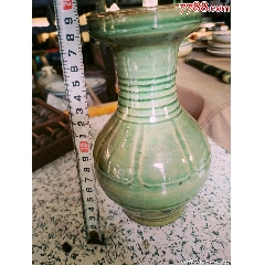 碗一个-价格:10元-au36744236-青瓷/秘色瓷 -加价-7788人民币收藏