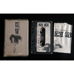 龍年行運喜迎財系列，三毛齊豫潘越云回聲磁帶，滾石1986年首版發行，百佳名帶(au36849159)