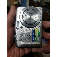 奥林巴斯_卡片机/数码相机_郑州收藏【7788收藏__收藏热线】