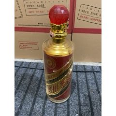 雪莲玉液新疆特产