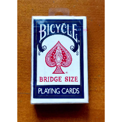 早期扑克牌2副第十一届亚运会金牌扑克动物拼音扑克山东荷泽出品完整