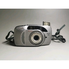 宾得胶片机宾得sv成色看图日本到手无拆修不确保完全能使用的快门是卡